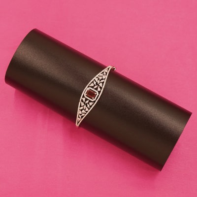 BANGLE