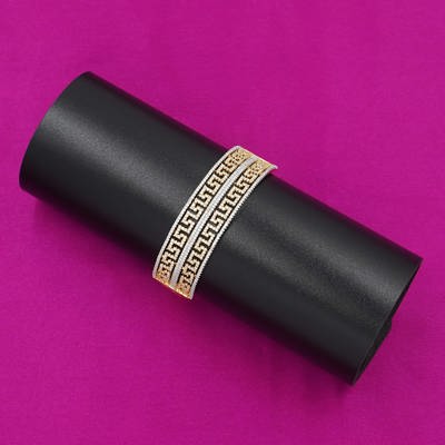BANGLE