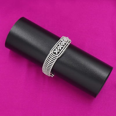 BANGLE