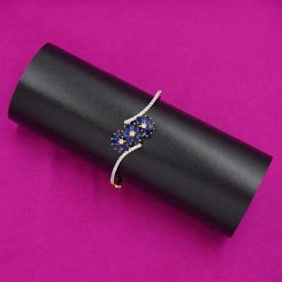 BANGLE