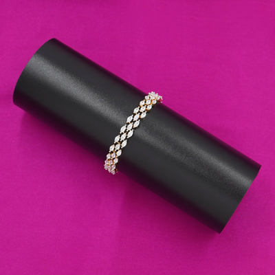 BANGLE