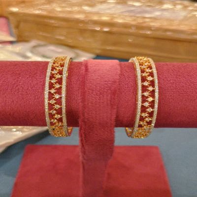 BANGLE