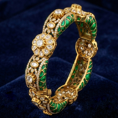 BANGLE