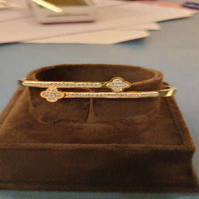 BANGLE