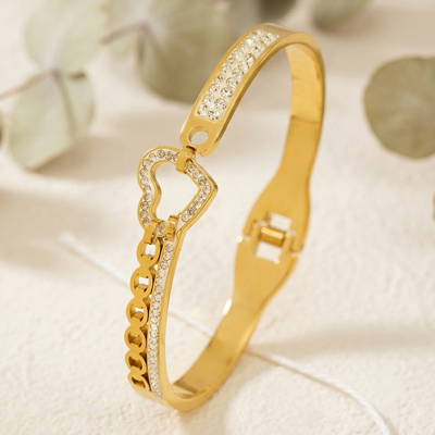 BANGLE