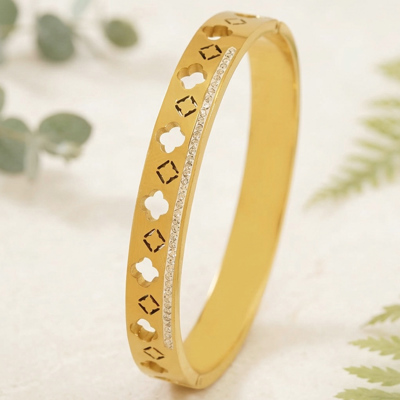 BANGLE