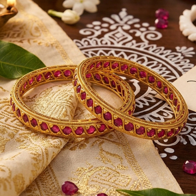 BANGLE