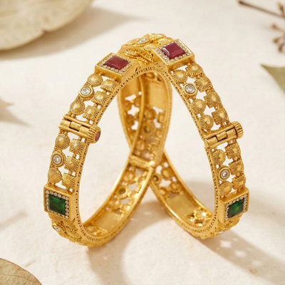 BANGLE