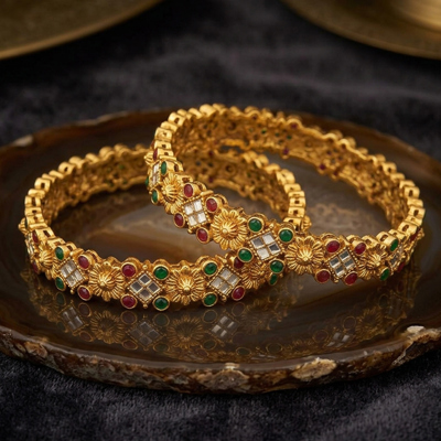 BANGLE
