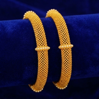 BANGLE