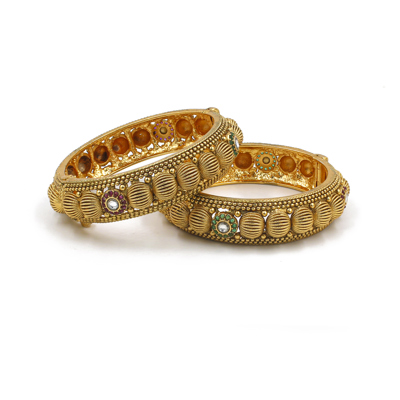 BANGLE