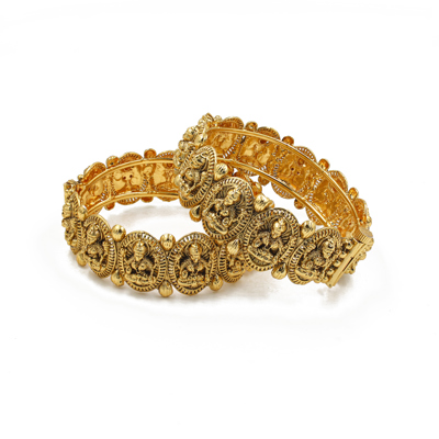 BANGLE