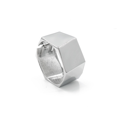 BANGLE