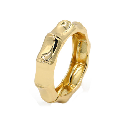 BANGLE