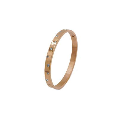 BANGLE