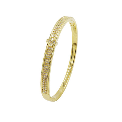 BANGLE