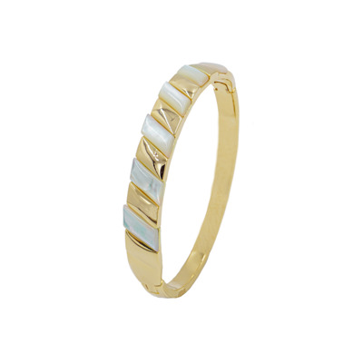 BANGLE