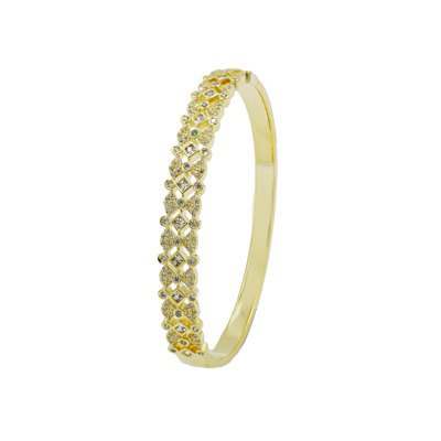 BANGLE