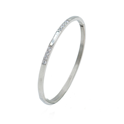 BANGLE