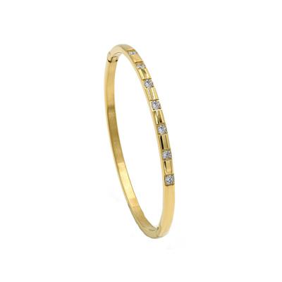 BANGLE