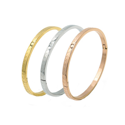 BANGLE
