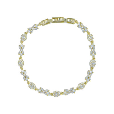 BANGLE