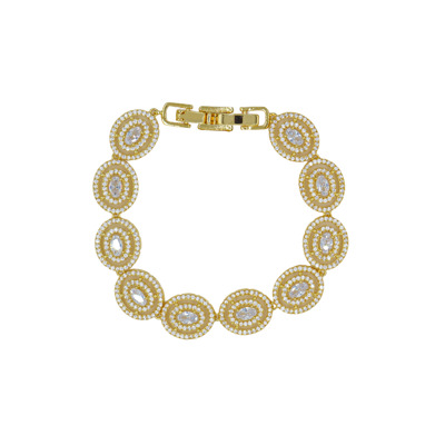 BANGLE