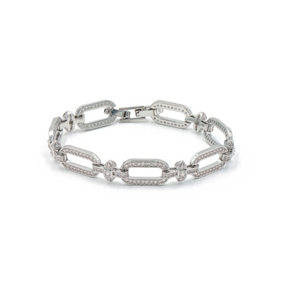 BANGLE