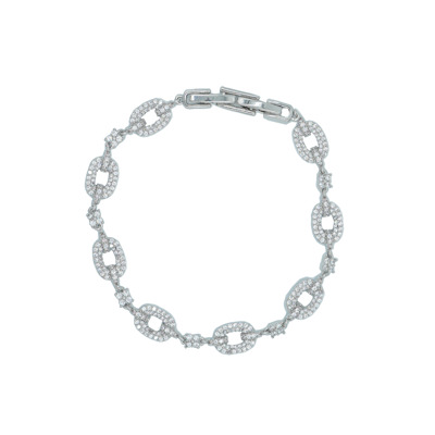 BANGLE
