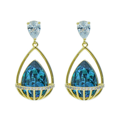 EARRING