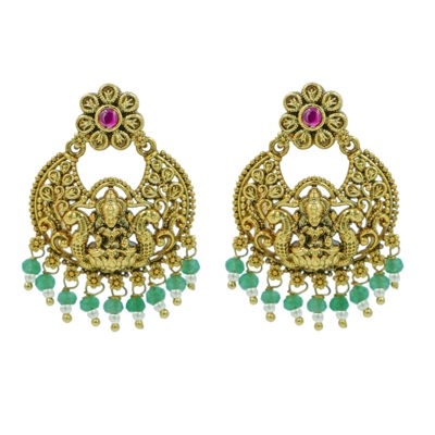 EARRING