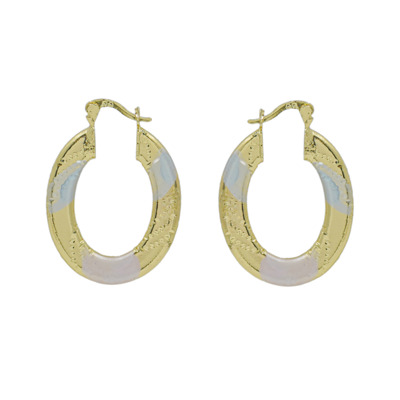 EARRING