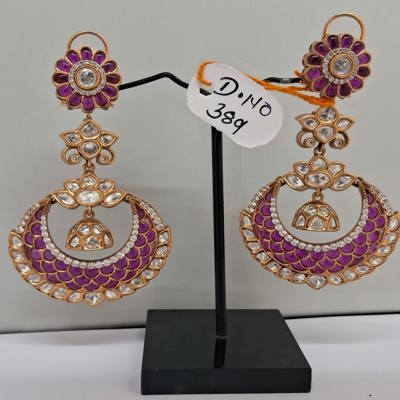 EARRING