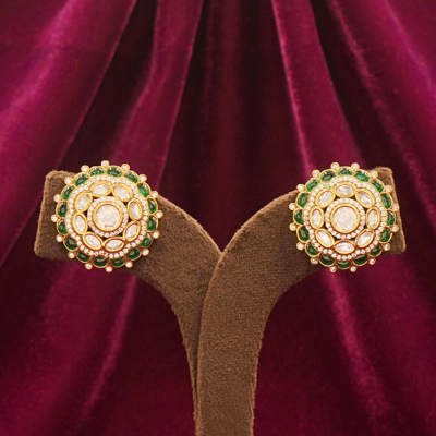 EARRING