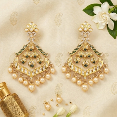 EARRING
