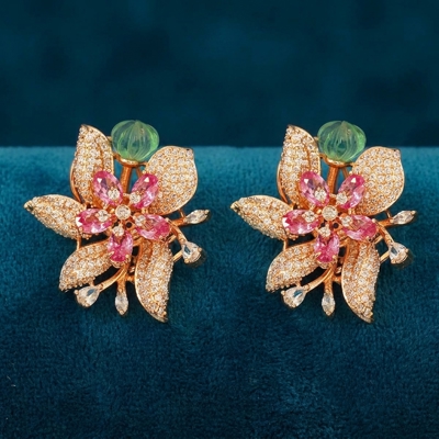 EARRING