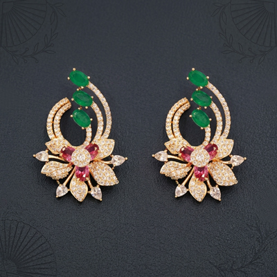 EARRING
