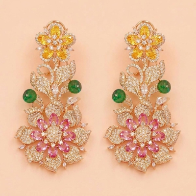 EARRING