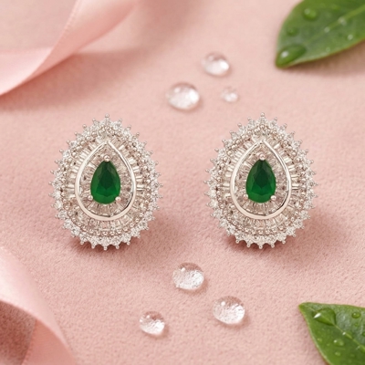 EARRING