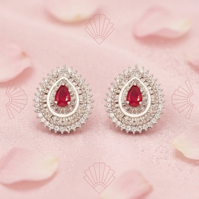 EARRING