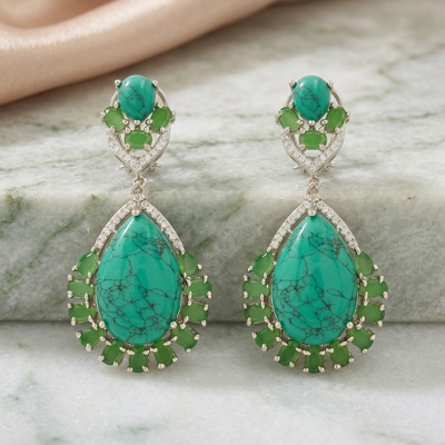 EARRING