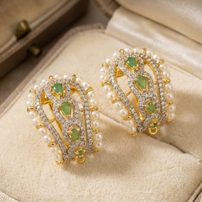 EARRING