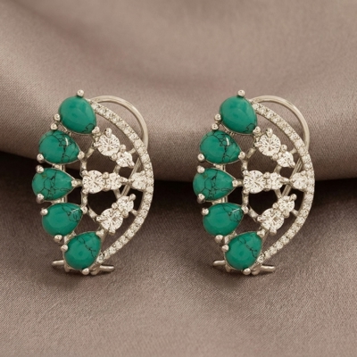 EARRING