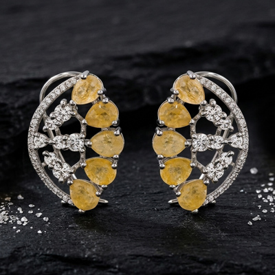 EARRING