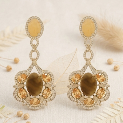 EARRING