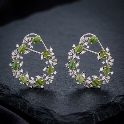 EARRING