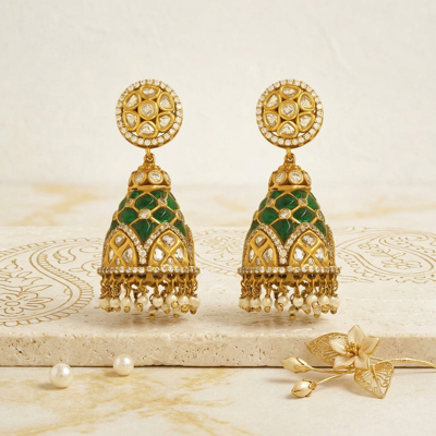 EARRING