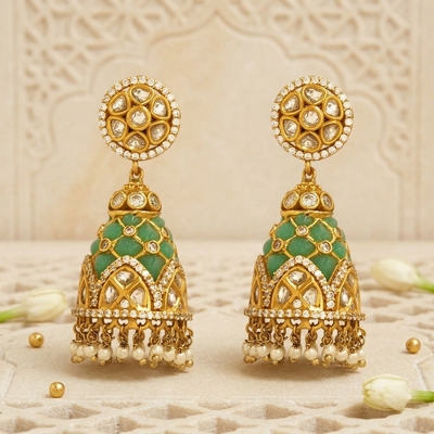 EARRING