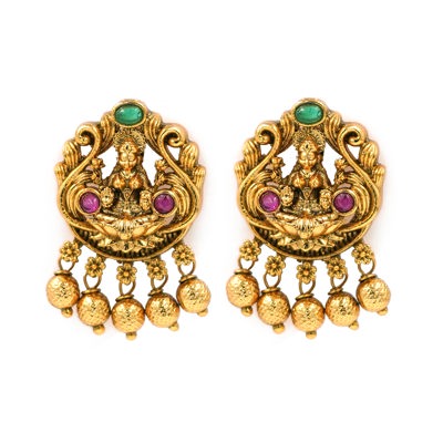 EARRING