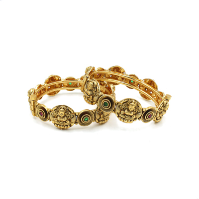 BANGLE